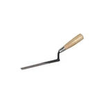 Marshalltown 1/2" Tuck Pointer. Fixed Price $23.29.