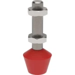 De-sta-co 235208-M Neoprene Spindle, Flattip, 750LB., M10. Fixed Price $8.55.