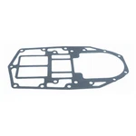 Sierra 18-0965 Adapter Outer Powerhead Gasket Johnson/evinrude 333879. Fixed Price $26.19.