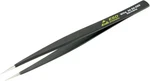 44501 Stainl Steel Fine Point Profal Esd Precis Tech. Fixed Price $37.11.