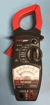Gb Clamp On Voltage / Current Tester Model GCM-500. Fixed Price $19.99.