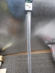 New Festool Fsv 482107 Guide Rail Connector, Steel. Fixed Price $38.00.