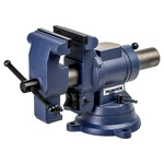 Palmgren 9629503 MULTI-JAWROTAT.VISE,SERRATEDJAW,10 5/8"L 19D159. Fixed Price $681.42.