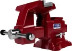 Wilton Tools 676U Utility Vise 6-1/2". Fixed Price $267.99.