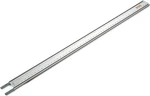 50" Ngx Clamp Edge Extension, Straight Cut Guide For Circular Saws Add 50-INCH. Fixed Price $76.99.