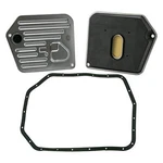 Fulton/wesbar (cequent) 220-58109 Reducer Bushing 1TO 3/4. Fixed Price $24.31.