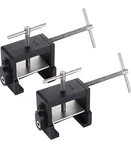 Bonuci BES8511 Face Frame Pair Cabinet Tools Clamps. Fixed Price $34.75.
