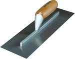 G06911 Goldblatt Ps 14X4 Finishing Trowel - 1PK. Fixed Price $23.00.