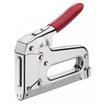 Arrow Fastener T18 Tacker, 3/16 In Crown, 3/8 And 7/16 Leg. Fixed Price $43.19.