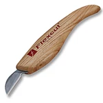 Flexcut Chip Carving Knife. Fixed Price $25.95.