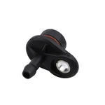 Vacuum Pump Valve Replacement Ford Transit/tourneo Mondeo Focus Fiesta C-max. Fixed Price $13.38.