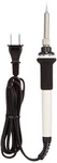 CXR41 Goot Soldering Iron For Mounting & Precision Printed Circuit Boards. Fixed Price $96.77.