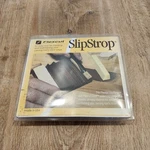 Flexcut Slipstrop Carving Tool Sharpening Kit Used With Box. Fixed Price $10.00.
