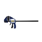Irwin Industrial 2021418N-2021418 Xp Clamp & Spreader In.. Fixed Price $50.73.