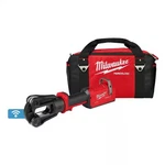 Milwaukee 2878-20 M18 Force Logic 12T Latched Linear Crimper Tool Only. Fixed Price $4999.00.