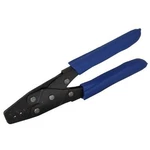 Sargent 1026CT, Open Barrel Contact Crimp Tool 30-16 Awg. Fixed Price $40.25.