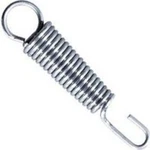 Irwin 40EXT Extension Chain For 20R Locking Clamp, 18-INCH. Fixed Price $21.63.