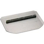 Marshalltown M6094 Power Trowel Blade, For: 44 In, 46 And 48 Cyclone. Fixed Price $64.50.