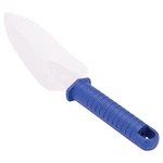 Landscapers Select PS-60923L Garden/transplanting Trowel, 5-1/4 Blade, 2-1/. Fixed Price $27.64.
