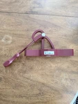 Frameco Benchmaster Picture Clamp Vise Woodworking Framing Tool Adjustable. Fixed Price $79.99.