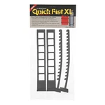 Grainger Approved 60060 CLAMP,RUBBER,PK2 9WRC8. Fixed Price $31.96.