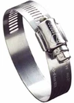 Idel Clmp Hose 3/8-7/8 Ideal 63004-0006. Fixed Price $52.16.