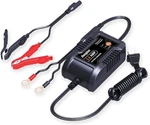 New Energizer ENC2A Amp 7-STEP Smart Battery Charger & Maintainer 6/12V. Fixed Price $25.46.