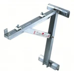 Werner Ladder Jack Clamping System AC10-20-02. Fixed Price $130.00.