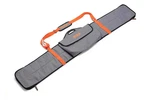 Bora Portamate Clamp Edge System Bag. Fixed Price $40.99.