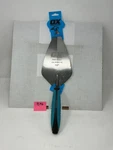 Tools Pro 10" Wide London Pattern Brick Trowel OX-P404110. Fixed Price $39.99.