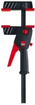Bessey 12IN Duo Klamp. Fixed Price $28.99.