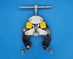 Sumner 781130 Ultra Pipe Clamp To 2-1/2 In. Adjustable UC1-2.5. Fixed Price $150.39.