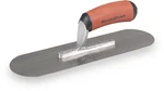 Marshalltown SP12SD 12" X 3 1/2" High Carbon Steel Pool Trowel Durasoft Handle. Fixed Price $59.60.