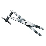 Otc Disc Brake Pad Spreader (7034). Fixed Price $49.22.