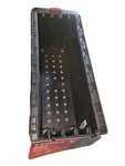 Hart HQTB010 Quick-tatch Interchangeable Handle System Storage Box. Fixed Price $8.79.