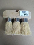 3 Knot Roofing Brush,no 909, Cequent Consumer Products. Fixed Price $11.99.