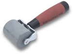 Marshalltown High Quality Rubber Seam Roller. Fixed Price $12.99.