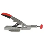 Bessey Toggle CLAMP,VERTICAL,450 LB,9/16 In STC-IHH15 3/8". Fixed Price $55.79.