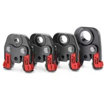 Ridgid 22968 Press Tool Jaw 800CW4. Fixed Price $225.72.