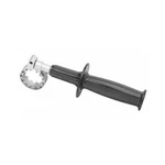 Milwaukee 49-15-0265 360 Degree Side Handle Clamp For Magnum Drills. Fixed Price $22.45.