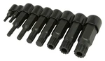 Lisle 60850 Master Triple Square Bit. Fixed Price $35.37.