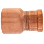 Viega Propress Fittings 20778 Xl Copper Reducer 4" 2-1/2" Ftgxp. Fixed Price $92.74.