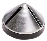 Reed Mfg Cone Deburring Tool For Plastic. Fixed Price $24.99.