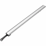 Bora 543024 Wtx 24" Modular Clamp Edge. Fixed Price $69.99.