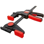 Bessey Table Clamp, 12.75 In L, PK2 Ezr-set 788502205009. Fixed Price $50.08.