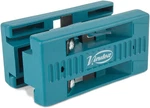 Virutex AU-93 Double Edge Manual Banding Scrapper, Quad Trimmer, Thi. Fixed Price $45.28.