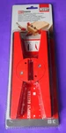 Body Revo Jaw Adapter Soft Tilting Pads For Clamps Non 90 Degree Glue Ups 2PK. Fixed Price $19.98.