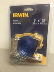 Irwin Quick-grip 180 In. Band Clamps Pk #226100. Fixed Price $16.50.
