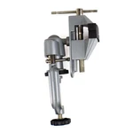 Excel 56003 Ball Joint Swivel Table Vise. Fixed Price $44.99.