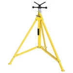 Sumner 783250 V-head Pipe STAND,24 In. 19F639. Fixed Price $348.32.